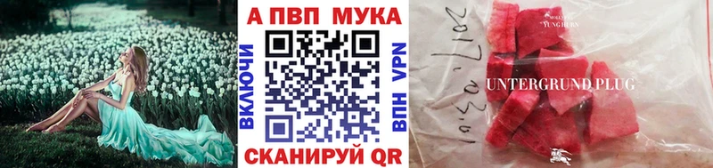 Альфа ПВП СК  Прокопьевск 