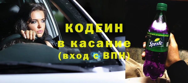 молекула духа Михайлов