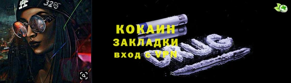 молекула духа Михайлов