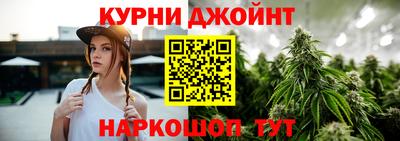 круглые Апрелевка